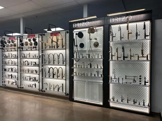 Keenan-Dahl Supply Logo