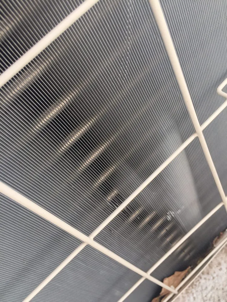 Slide of Keenan's Plumbing & Heating