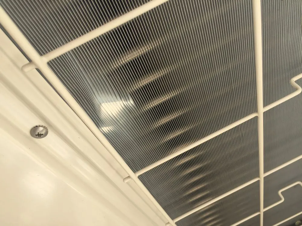 Slide of Keenan's Plumbing & Heating