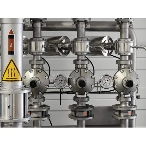 Slide of Keene Plumbing