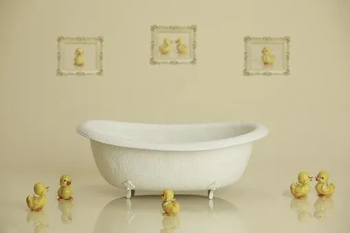 Slide of Keene Plumbing