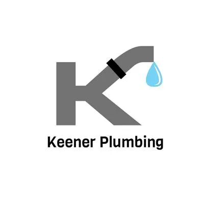 Keener Plumbing