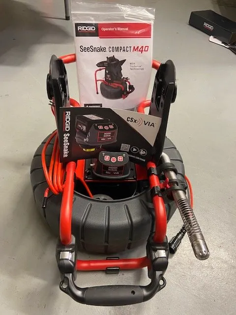 Top-rated emergency plumbing experts serving Loganville, GA - Keep Smiling Plumbing, Electrical, Heating & Cooling