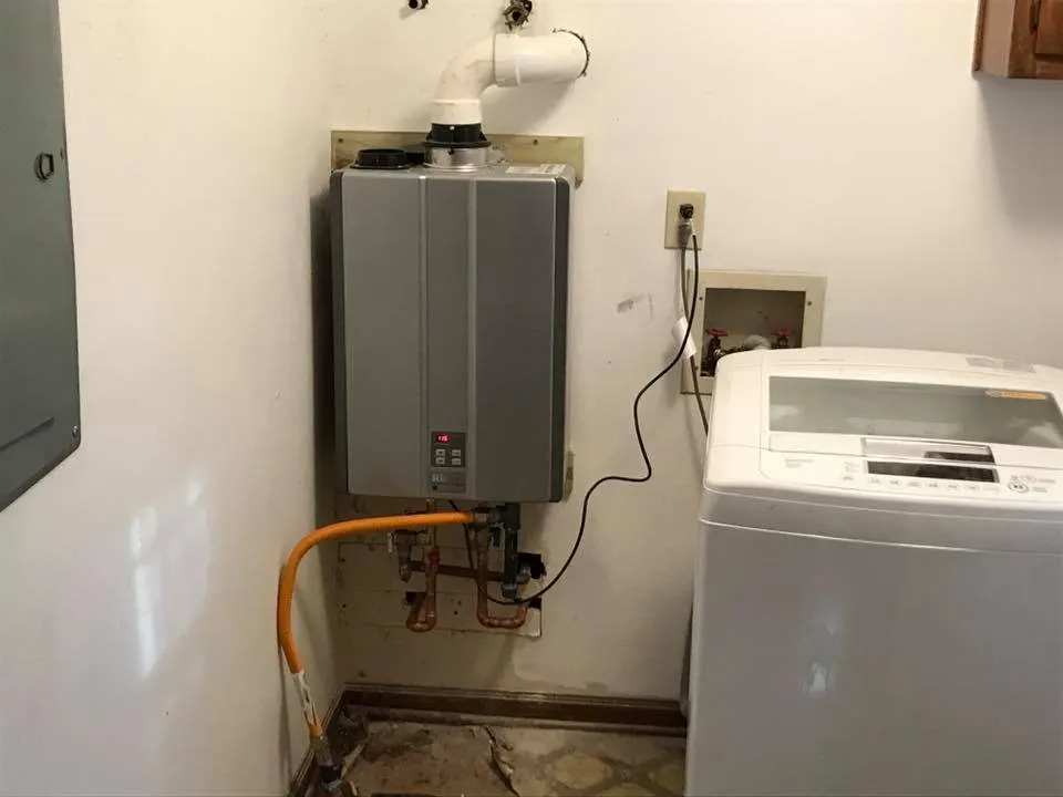 Reliable drain cleaning experts serving Loganville, GA - Keep Smiling Plumbing, Electrical, Heating & Cooling