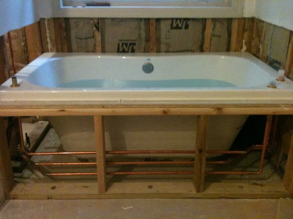 Professional water heater service service in Loganville, GA - Keep Smiling Plumbing, Electrical, Heating & Cooling