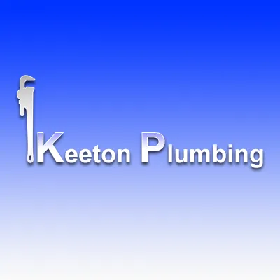 Keeton Plumbing