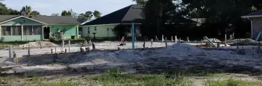 Slide of Kehle Plumbing