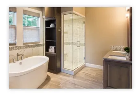 Slide of Keil Plumbing & Heating