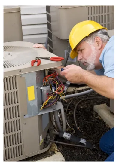 Slide of Keil Plumbing & Heating