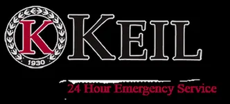 Slide of Keil Plumbing & Heating