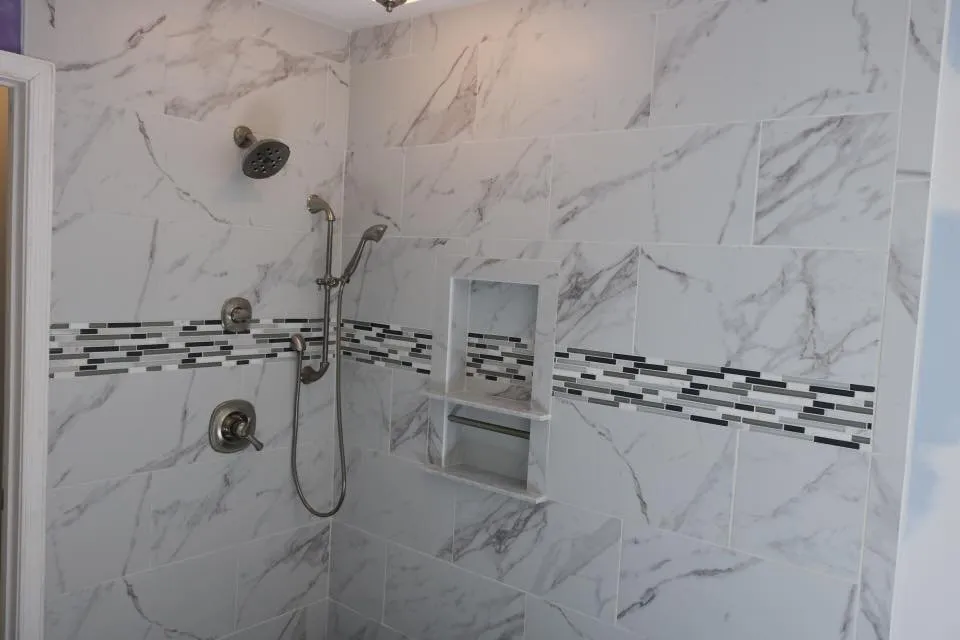 Slide of Keil Plumbing & Heating