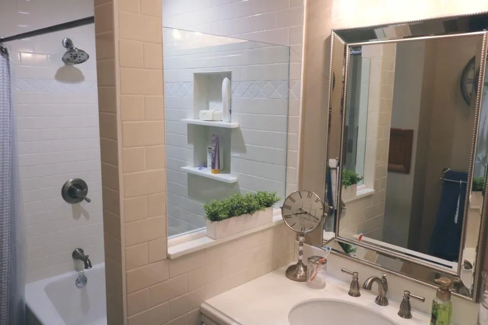 Slide of Keil Plumbing & Heating