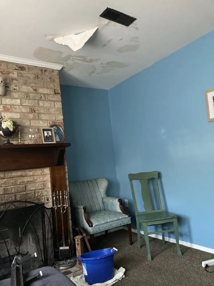 Slide of Keil Plumbing & Heating