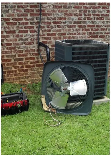 Emergency emergency plumbing in Richmond, VA by Keil Plumbing & Heating