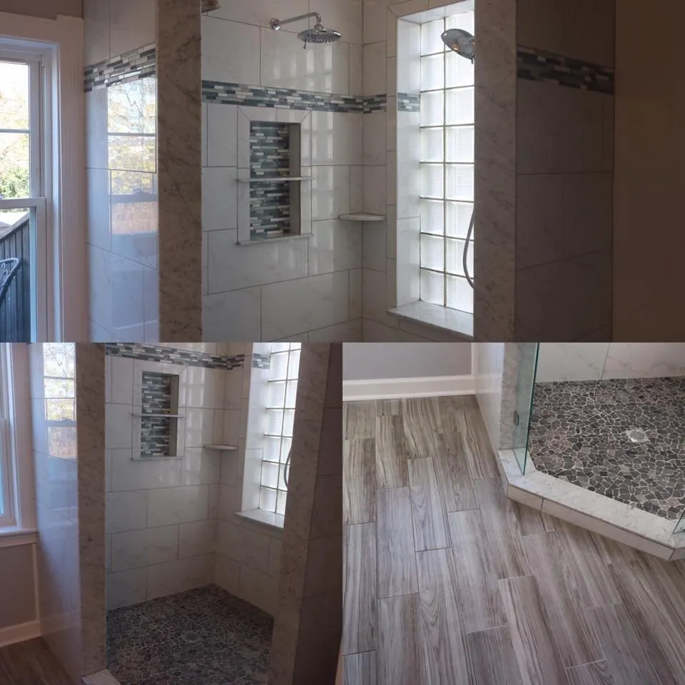 Reliable emergency plumbing for homes in Richmond, VA by Keil Plumbing & Heating