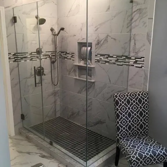 Emergency emergency plumbing in Richmond, VA by Keil Plumbing & Heating