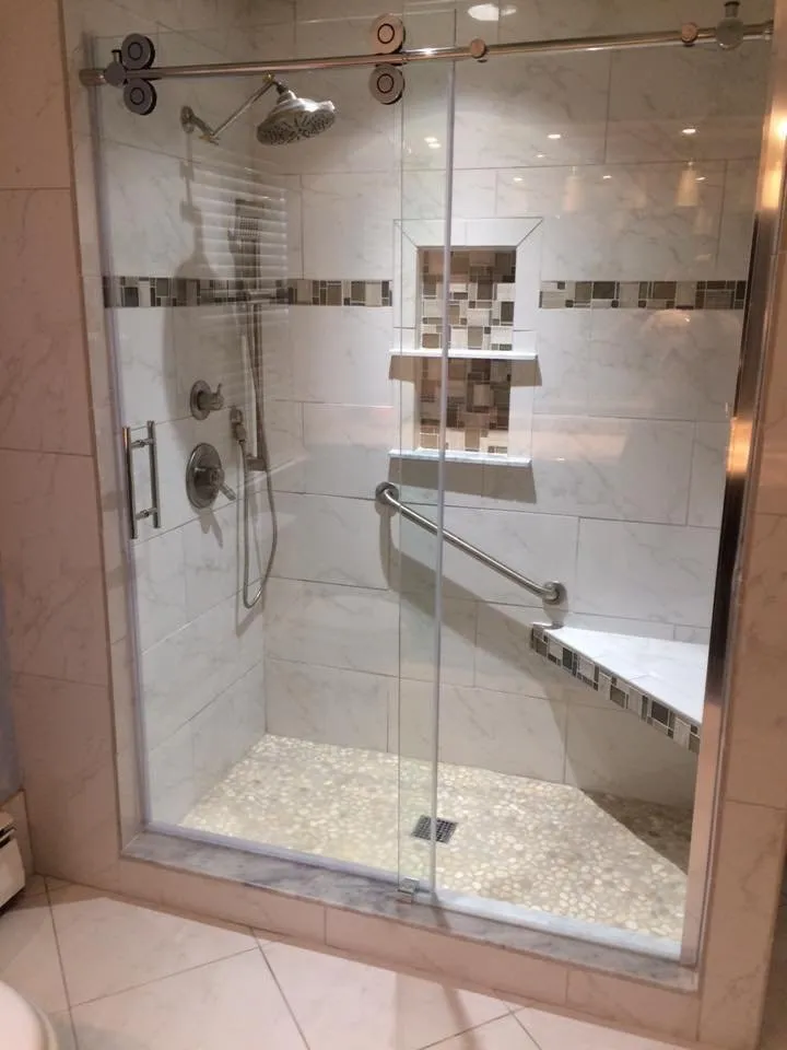 Slide of Keil Plumbing & Heating