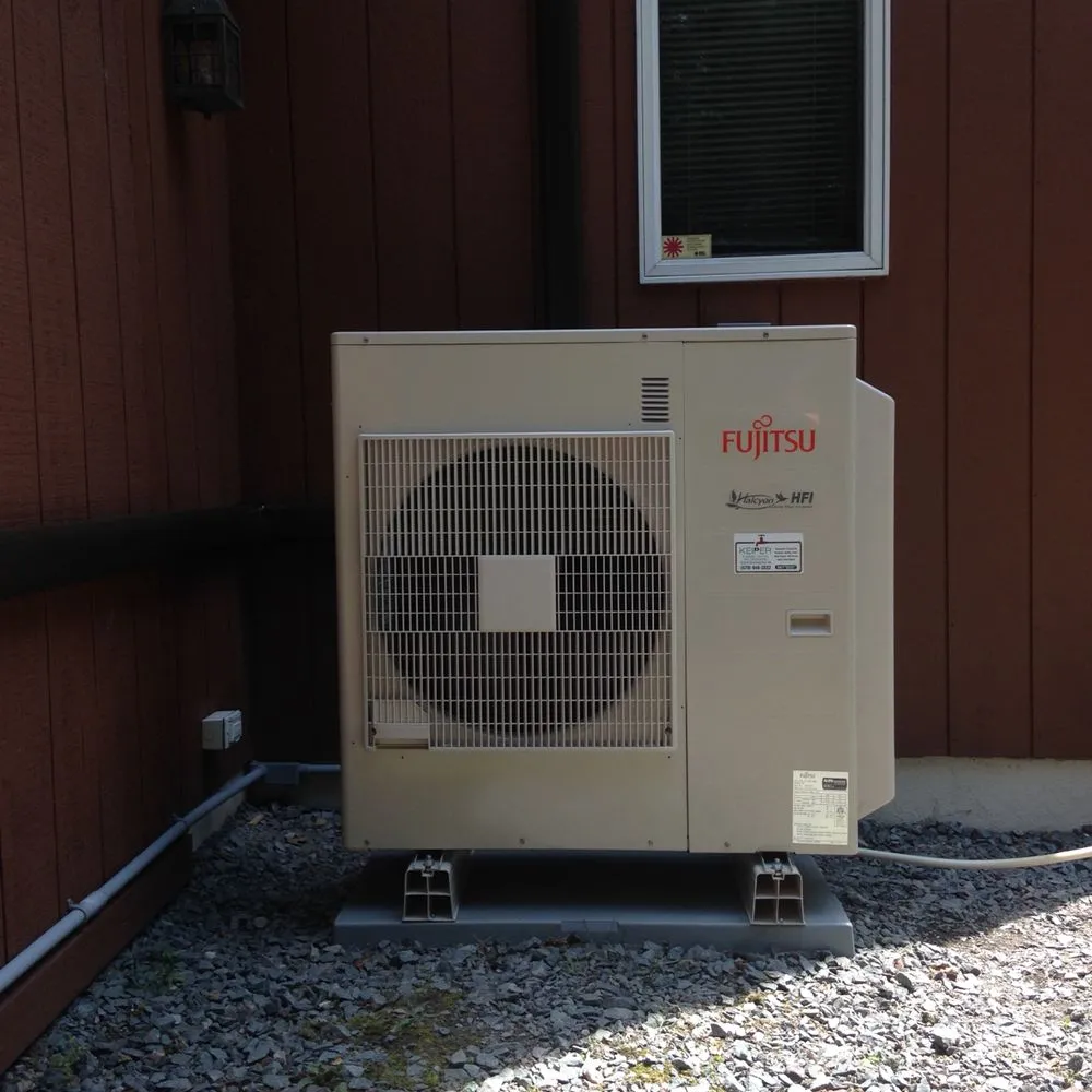 Reliable water heater service experts serving Blakeslee, PA - Keiper Plumbing, Heating, & Air Conditioning