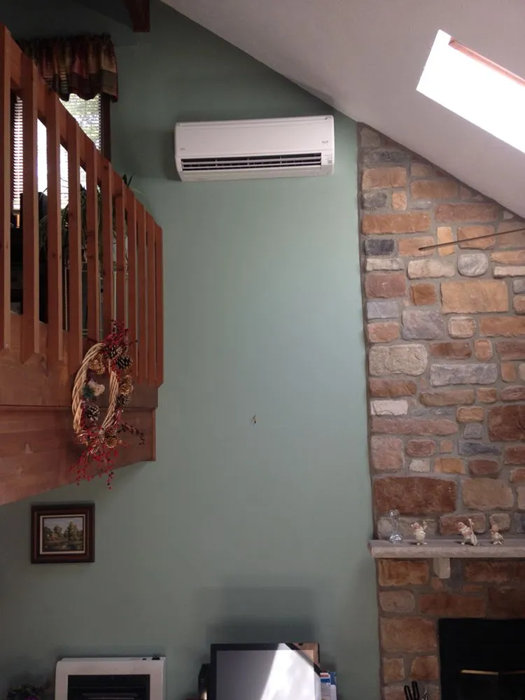 Expert drain cleaning experts serving Blakeslee, PA - Keiper Plumbing, Heating, & Air Conditioning