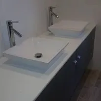 Slide of Keith Adair Plumbing