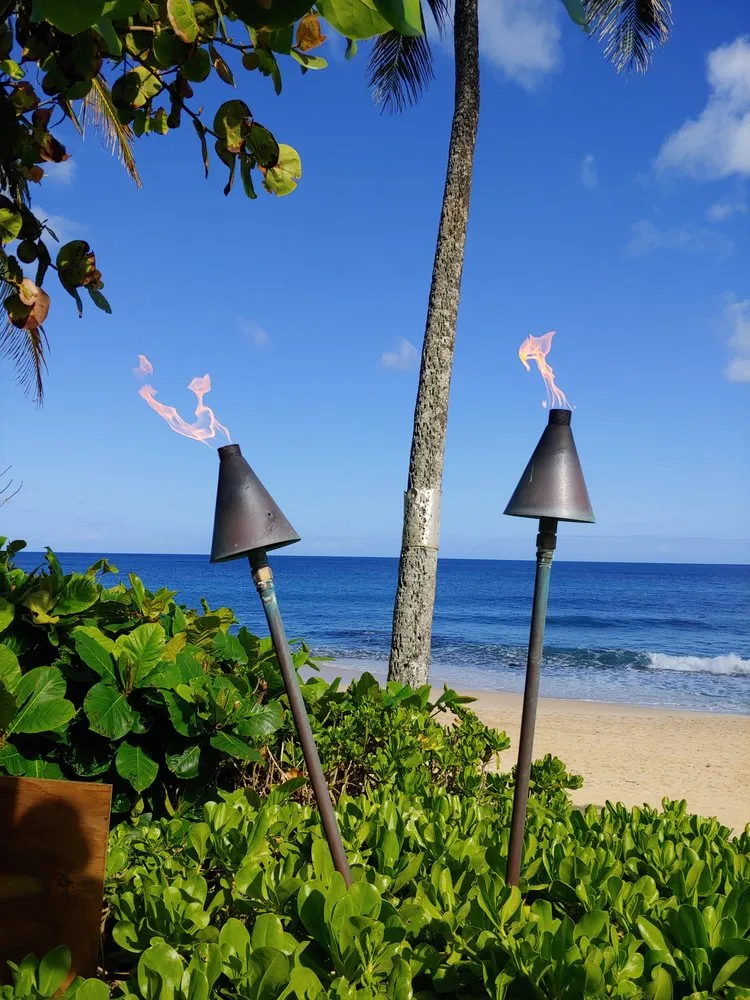 Slide of Keith Bondurant Plumbing