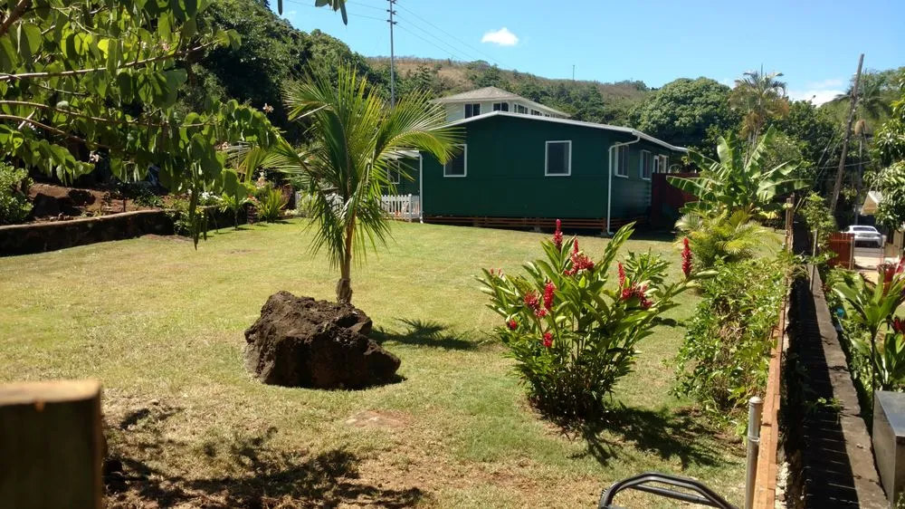 Slide of Keith Bondurant Plumbing