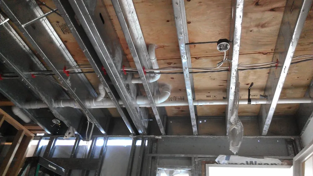 Emergency pipe repair in Haleiwa, HI by Keith Bondurant Plumbing