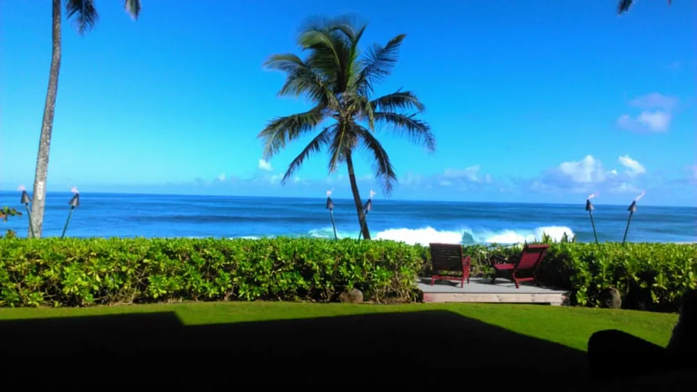 Slide of Keith Bondurant Plumbing