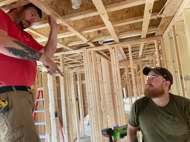 Quality plumbing repair for homes in Sagamore Beach, MA by Keith Brothers Plumbing