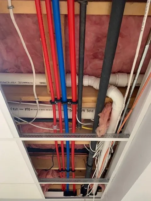 Trusted water heater service experts serving Sagamore Beach, MA - Keith Brothers Plumbing