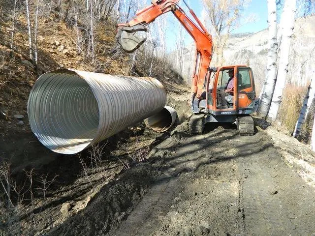 Slide of Keith Duncan Problem Solver