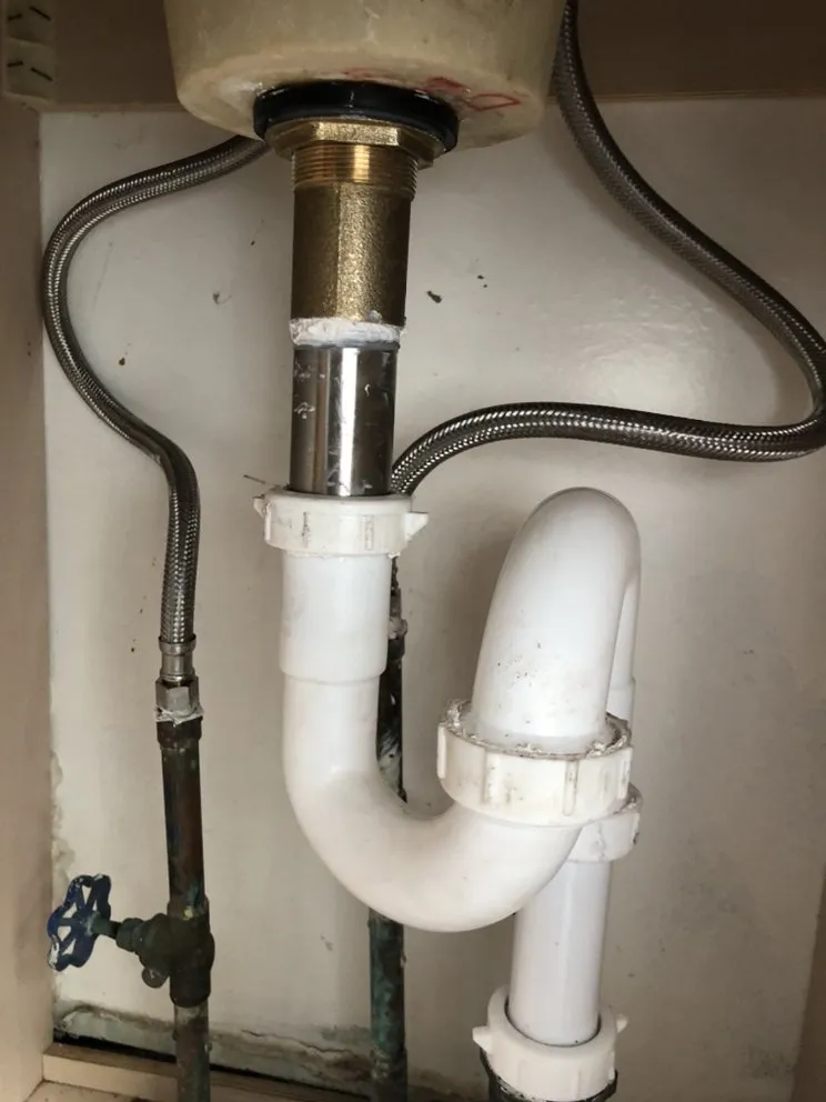 Slide of Keith Klein