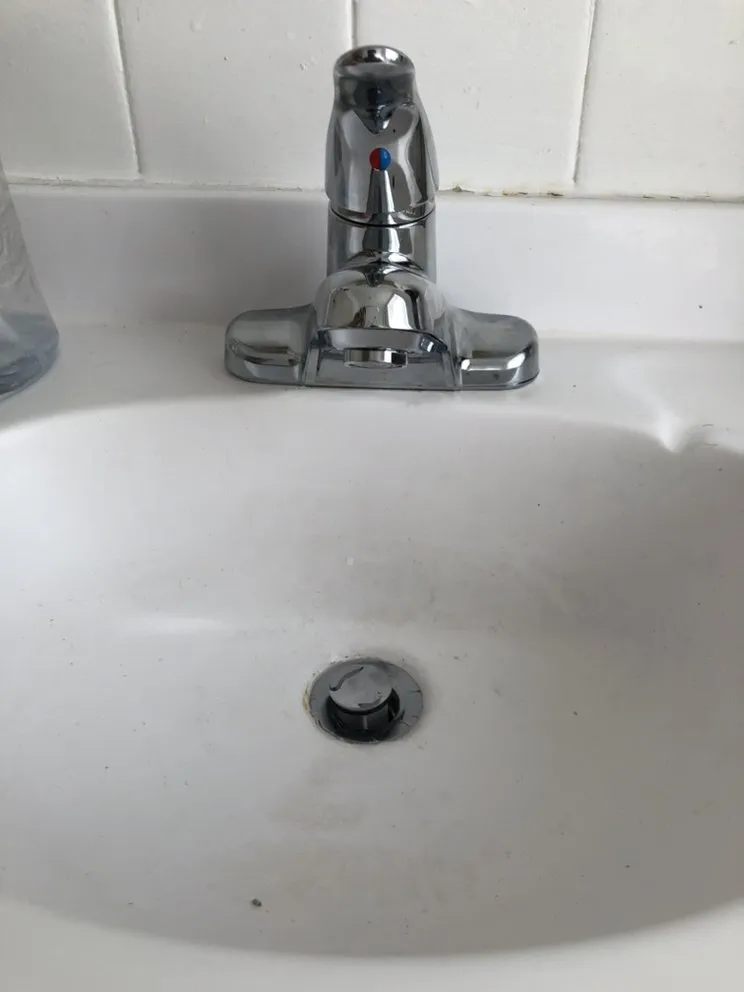 Slide of Keith Klein