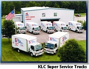 Quality plumbing repair service in Tallahassee, FL - Keith Lawson Services