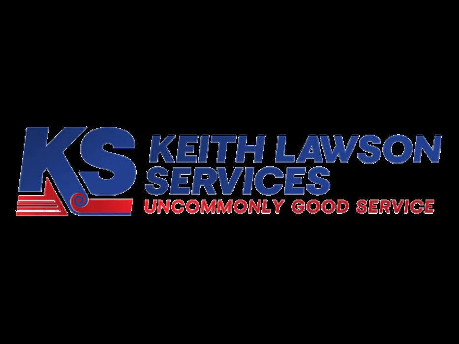 Quality emergency plumbing experts serving Tallahassee, FL - Keith Lawson Services
