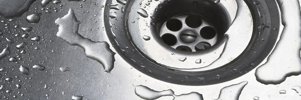 Slide of Keith McDonald Plumbing Sewer & Septic