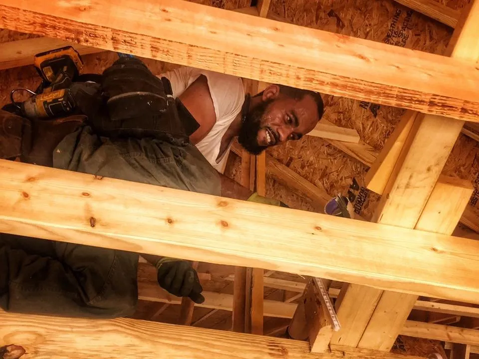 Slide of Keith McDonald Plumbing Sewer & Septic