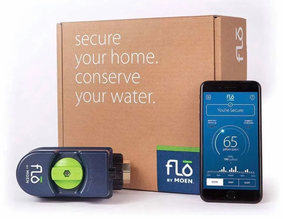 Slide of Keith McDonald Plumbing Sewer & Septic