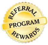 Slide of Keith McDonald Plumbing Sewer and Septic