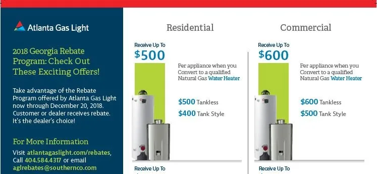 Slide of Keith McDonald Plumbing Sewer and Septic