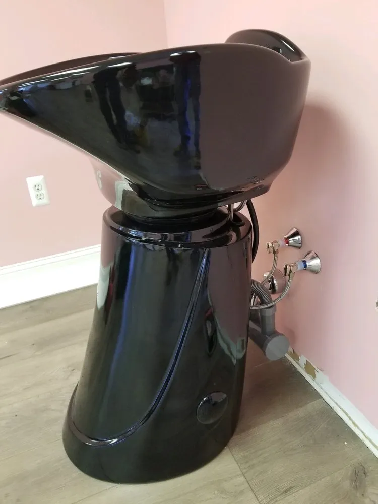 Slide of Keith P Walsh & Sons Plumbing & Heating