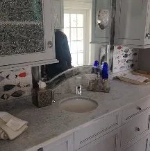 Slide of Keith R. Jannone Plumbing & Heating