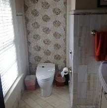 Slide of Keith R. Jannone Plumbing & Heating