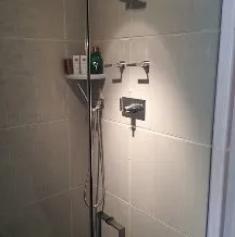 Slide of Keith R. Jannone Plumbing & Heating