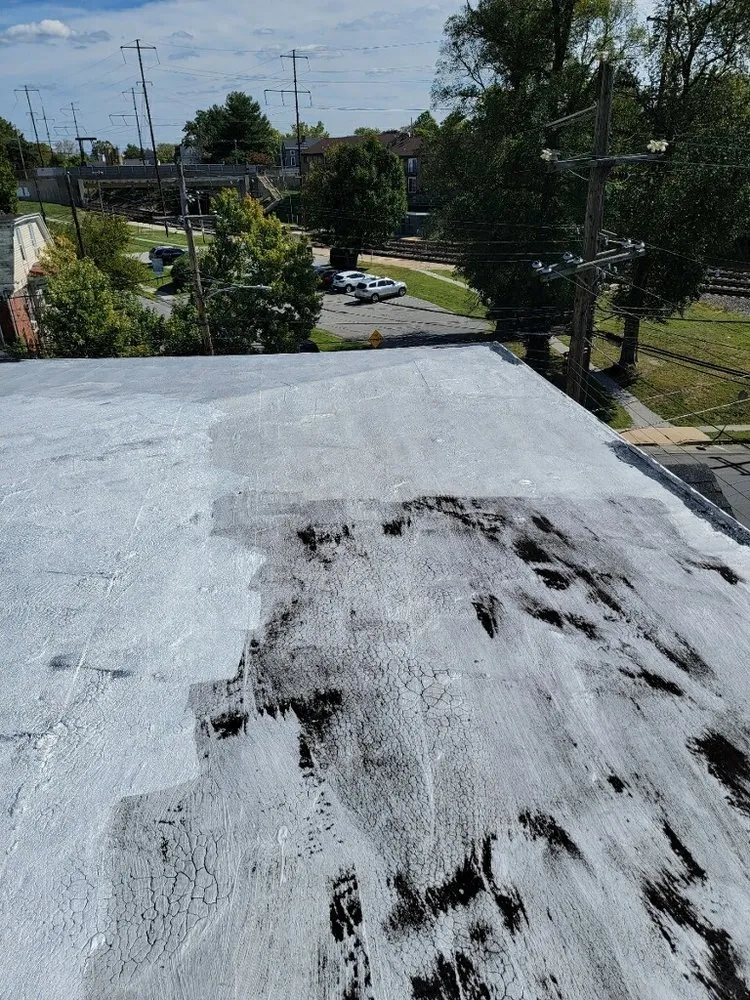 Top-rated pipe repair service in Prospect Park, PA - Keith Torrens General Construction