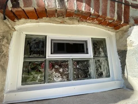 Reliable pipe repair experts serving Prospect Park, PA - Keith Torrens General Construction