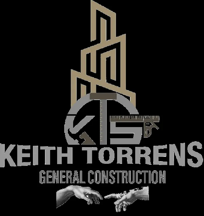Reliable pipe repair service in Prospect Park, PA - Keith Torrens General Construction