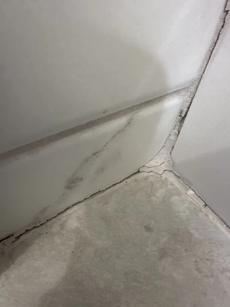 Slide of Keith's Construction