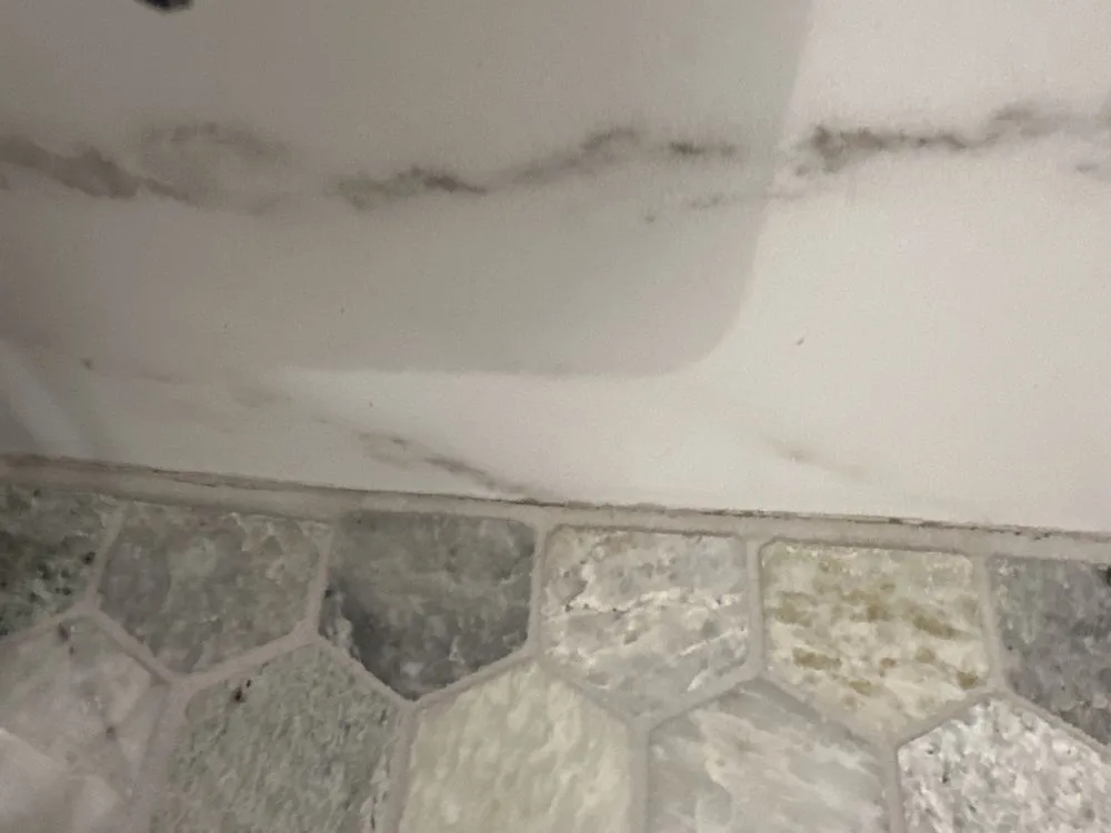 Slide of Keith's Construction