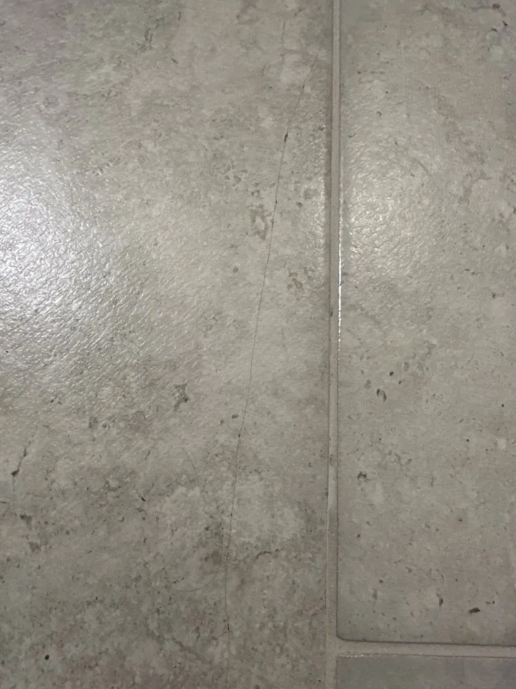 Slide of Keith's Construction